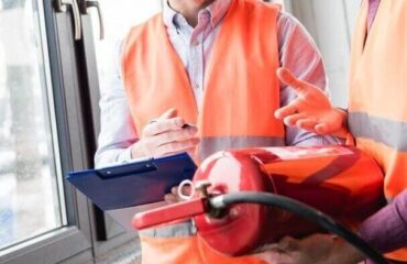 Mão de Obra para AVCB Mão de Obra para AVCB