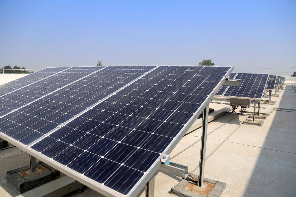 Exame técnico que assegura a adequação dos sistemas solares térmicos às especificações e normas técnicas aplicáveis - Laudo Sistemas Solares Térmicos Exame técnico que assegura a adequação dos sistemas solares térmicos às especificações e normas técnicas aplicáveis - Laudo Sistemas Solares Térmicos