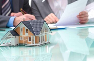 Perícia Assistencial Imobiliária Perícia Assistencial Imobiliária