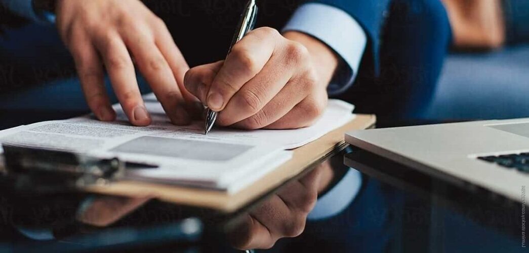 Perícia Assistencial Trabalhista