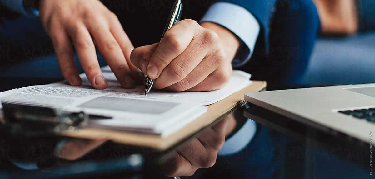 Perícia Assistencial Trabalhista