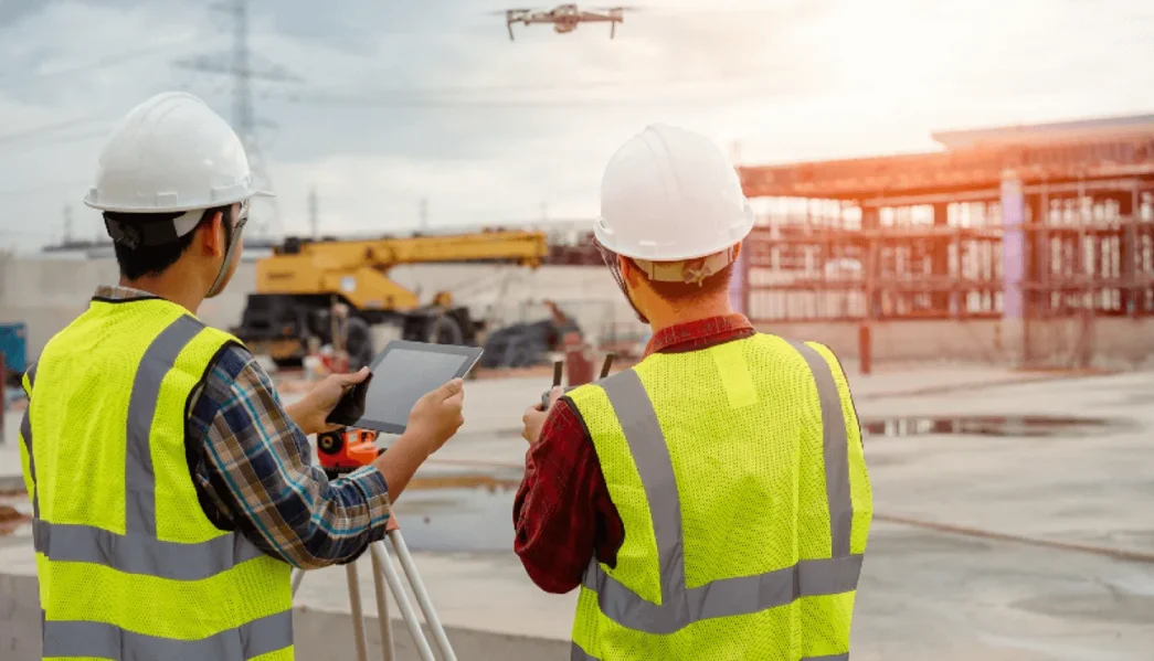 3501 – Plano de Emergência – NR-35