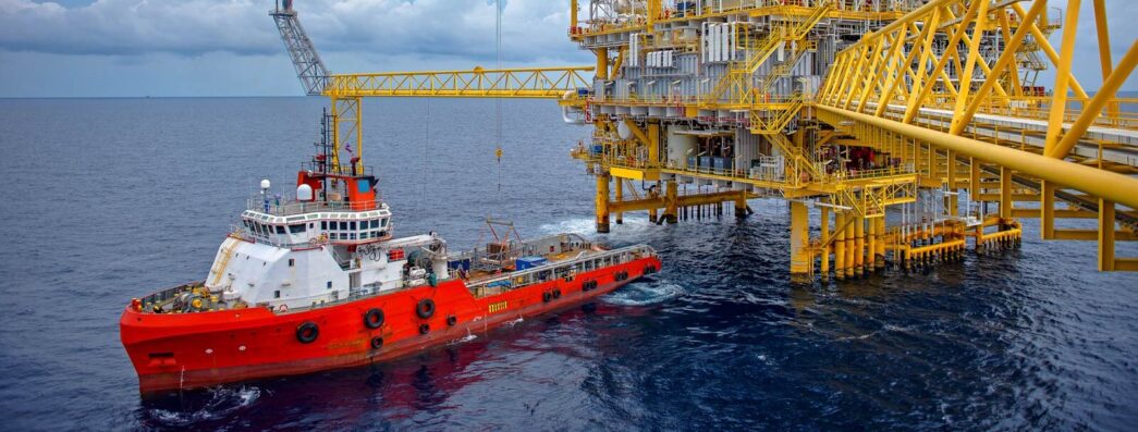 Programa de Gerenciamento de Riscos – PGRTA