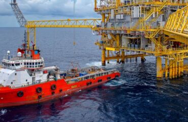 Programa de Gerenciamento de Riscos – PGRTA Programa de Gerenciamento de Riscos – PGRTA