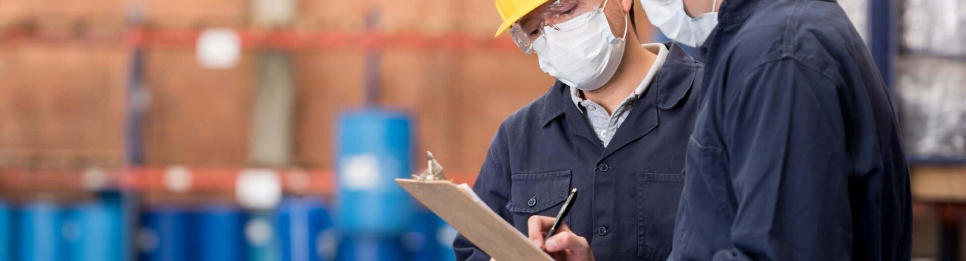 Curso Programa de Integração de Segurança