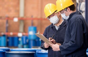 Curso Programa de Integração de Segurança Curso Programa de Integração de Segurança