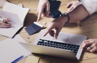 Readequação e Elaboração de Projeto e Memorial para AVCB Readequação e Elaboração de Projeto e Memorial para AVCB