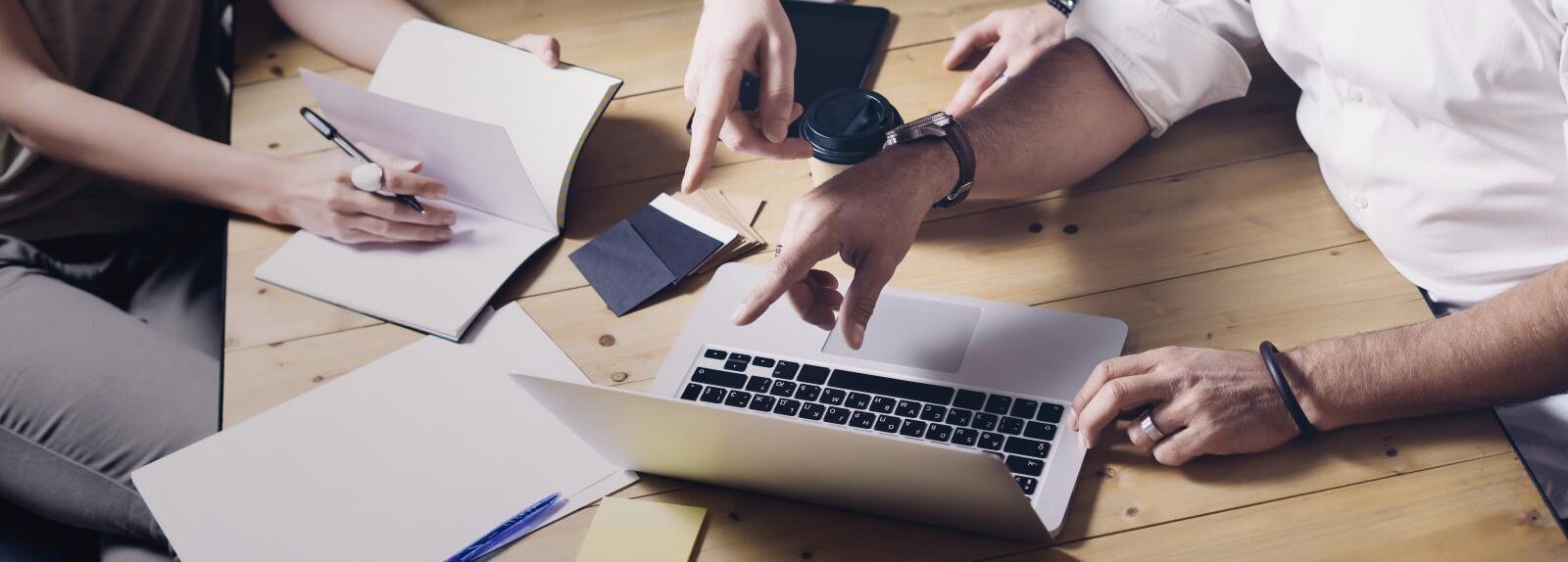 Readequação e Elaboração de Projeto e Memorial para AVCB