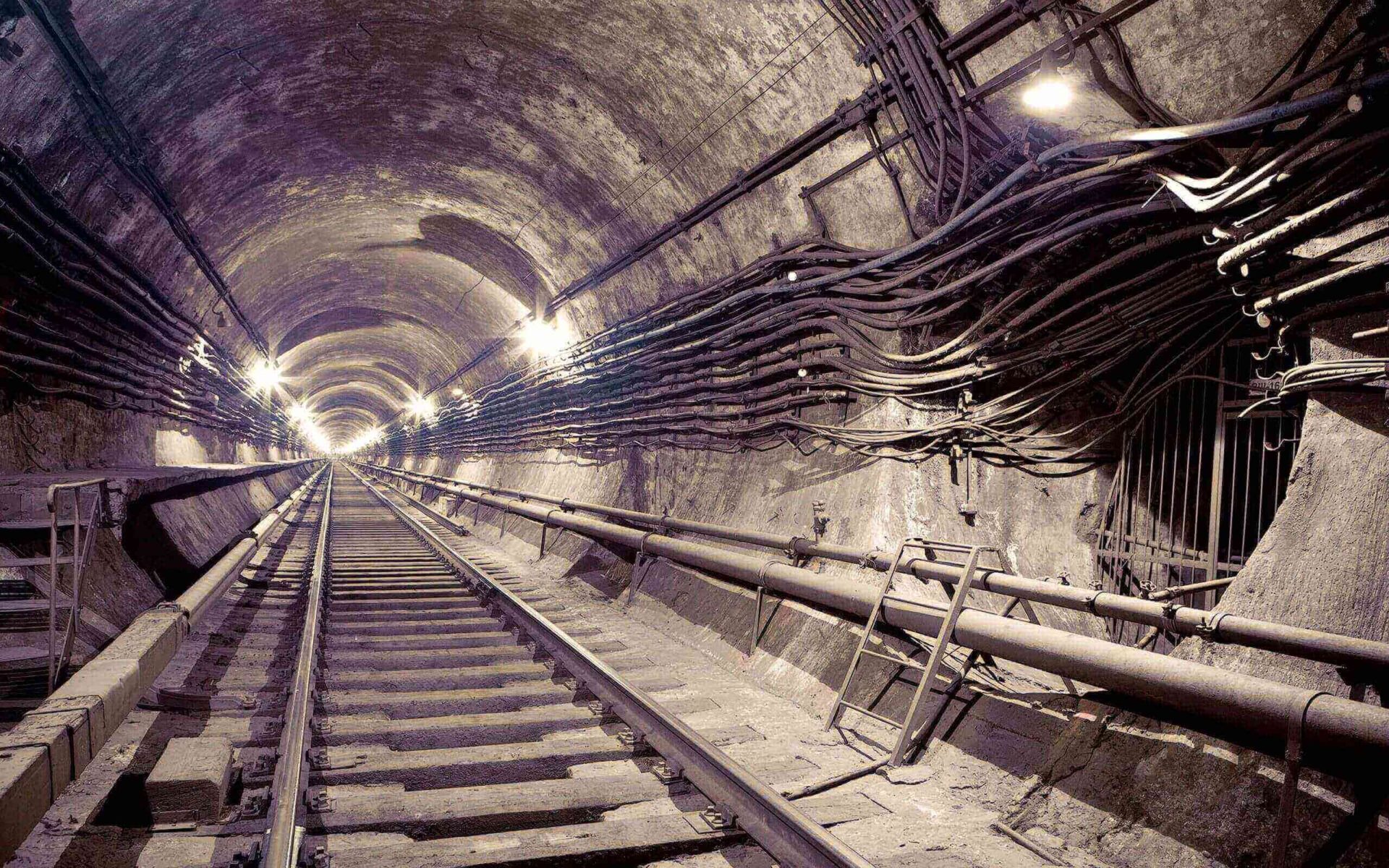 Ensaios de Componentes e Sistemas para Vias Permanentes