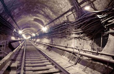 Ensaios de Componentes e Sistemas para Vias Permanentes Ensaios de Componentes e Sistemas para Vias Permanentes