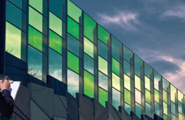 Laudo Barreiras Acústicas Laudo Barreiras Acústicas