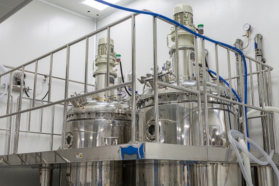 Misturador Dinâmico: essencial para processos industriais eficientes e homogêneos - Laudo de Misturador Dinâmico Misturador Dinâmico: essencial para processos industriais eficientes e homogêneos - Laudo de Misturador Dinâmico