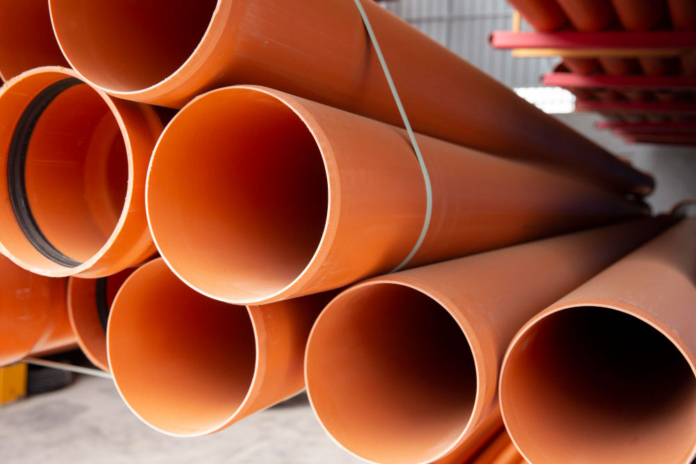 Laudo Técnico de Tubos e Conexões PVC e CPVC - NBR 8219: Avaliação rigorosa para garantir a qualidade e a conformidade dos sistemas de tubulação - Tubos e Conexões PVC e CPVC Laudo Técnico de Tubos e Conexões PVC e CPVC - NBR 8219: Avaliação rigorosa para garantir a qualidade e a conformidade dos sistemas de tubulação - Tubos e Conexões PVC e CPVC