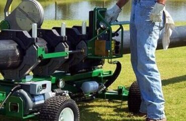 Laudo Tubos e Conexões PVC e CPVC NBR 8219 Laudo Tubos e Conexões PVC e CPVC NBR 8219