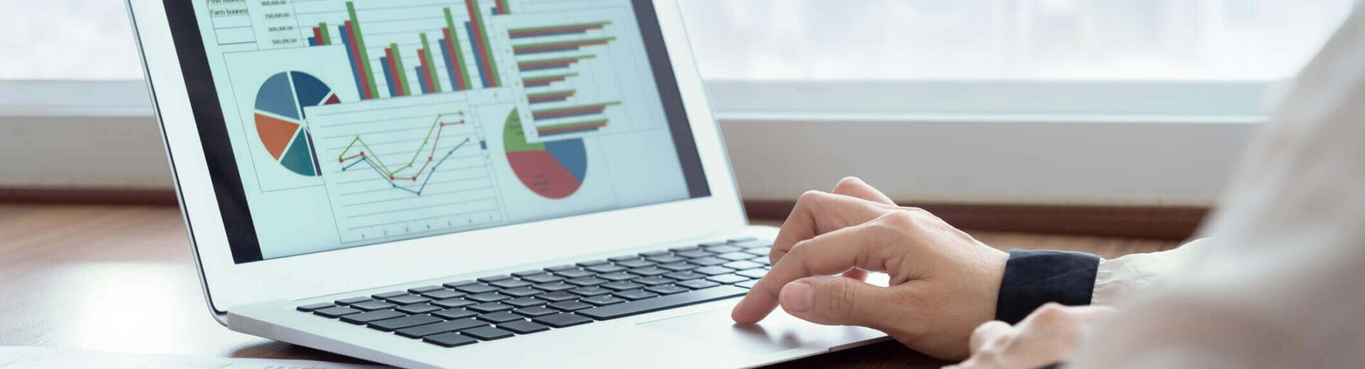 Curso de Power BI
