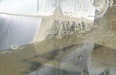 Curso Cortadora de Piso Curso Cortadora de Piso