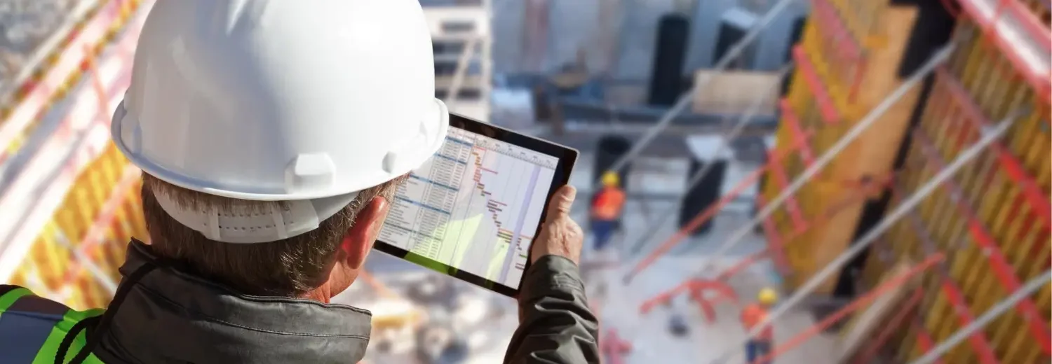 APR - Trabalho em Altura