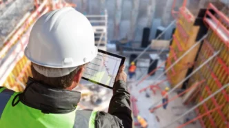 APR - Trabalho em Altura