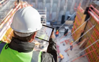 APR - Trabalho em Altura