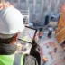 APR - Trabalho em Altura