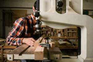 Curso Serra Fita