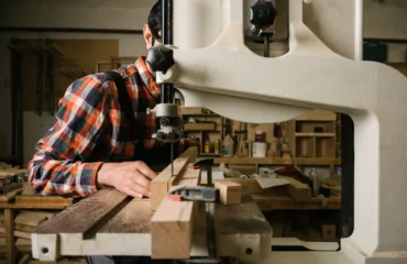 Curso Serra Fita Curso Serra Fita