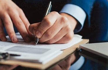 Elaboração Procedimento Administrativo Elaboração Procedimento Administrativo