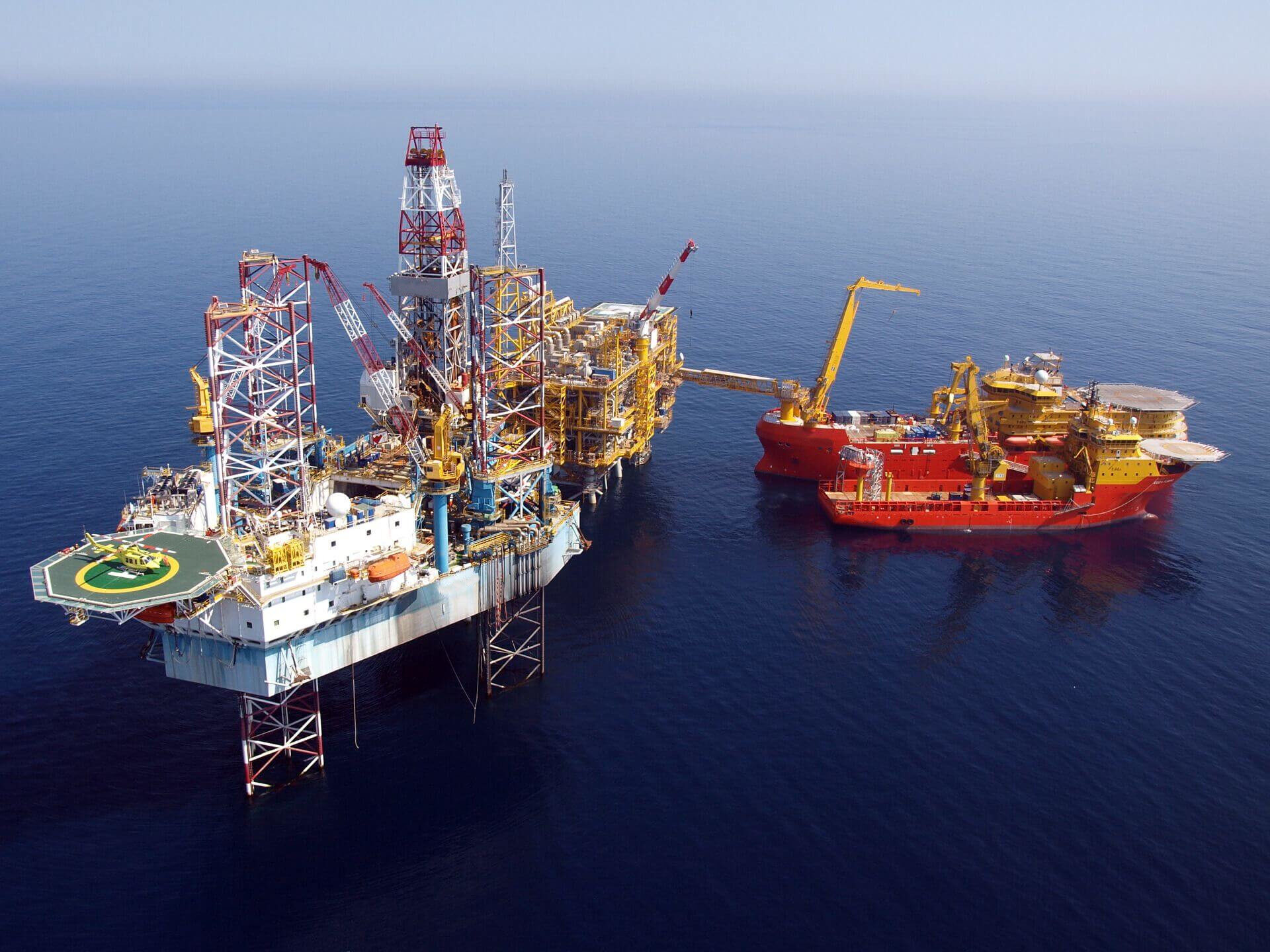 Curso Plataforma Salvatagem em Inglês