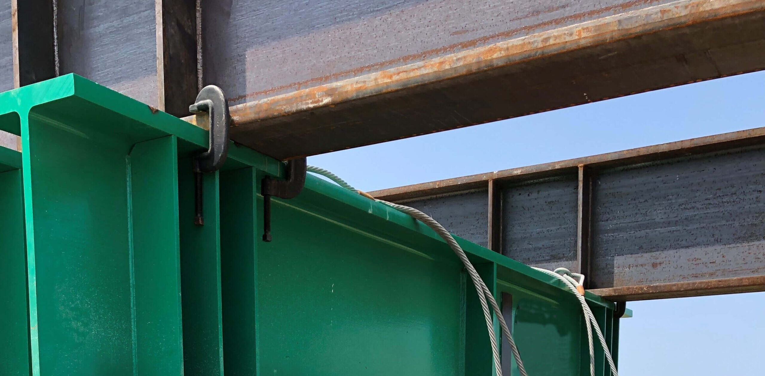 Aterramento e Verificação e Teste de Cargas Estáticas