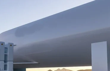 Cilindro Gás Hidrogenio Cilindro Gás Hidrogênio