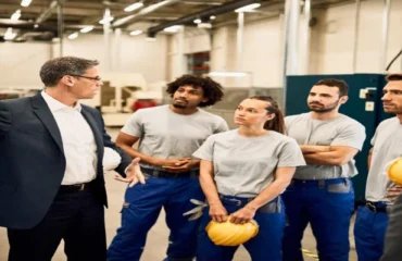 Coaching Especialista em Segurança do Trabalho Coaching Especialista em Segurança do Trabalho