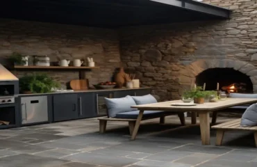 Consultoria para Fabricação de Churrasqueira Consultoria para Fabricação de Churrasqueira