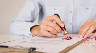 Curso Assuntos Regulatórios ANVISA