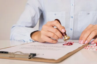 Curso Assuntos Regulatórios ANVISA