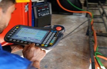 Curso Calibração Instrumentos Medição Curso Calibração Instrumentos Medição