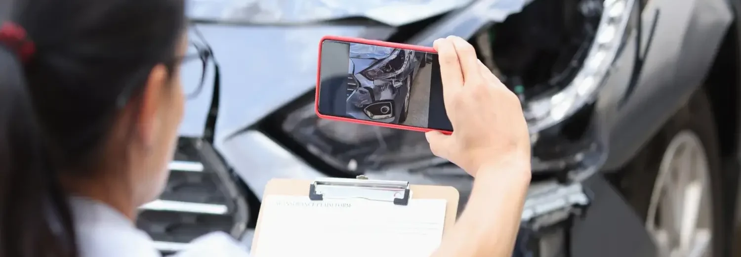 Curso Perícia Acidentes Trânsito