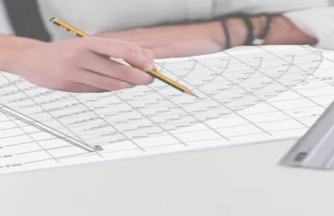 Curso Plano de Rigger Curso Plano de Rigger