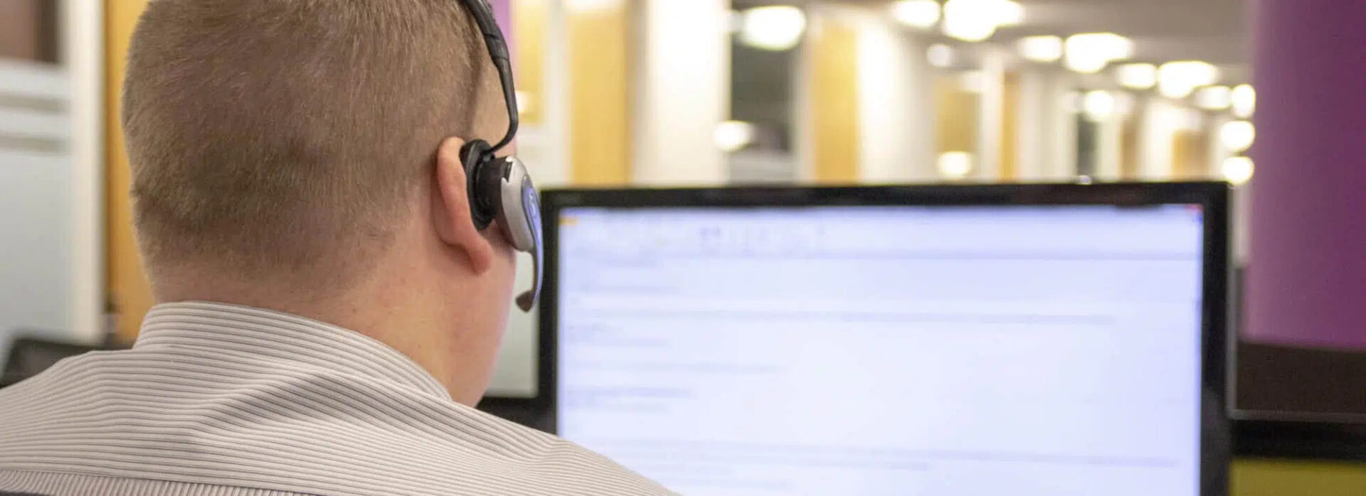 Curso Proteção e Defesa Consumidor