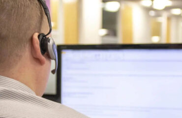 Curso Proteção e Defesa Consumidor Curso Proteção e Defesa Consumidor