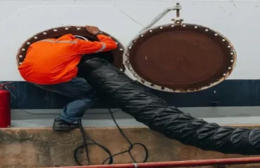 Curso Resgatista Operacional Mandarim Curso Resgatista Operacional Mandarim