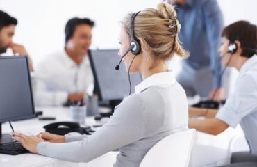 Curso Satisfação do Cliente Curso Satisfação do Cliente