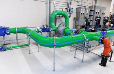 Curso Tubulações Polipropileno Curso Tubulações Polipropileno