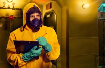 Curso como Constatar Periculosidade e Insalubridade Curso Como Constatar Periculosidade e Insalubridade