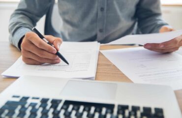 Curso Como Elaborar Laudo de Periculosidade e Insalubridade Curso Como Elaborar Laudo de Periculosidade e Insalubridade