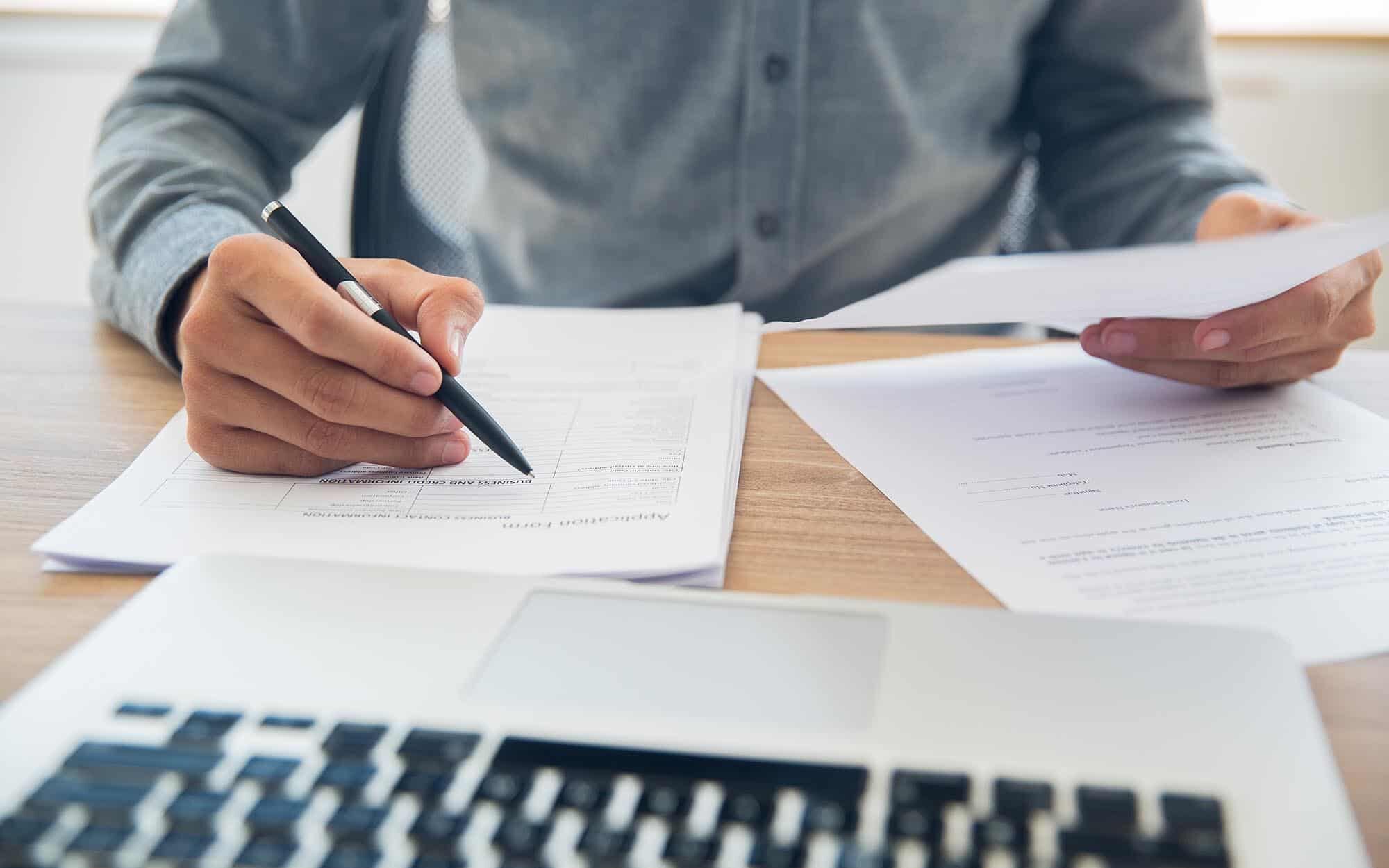 Curso Como Elaborar Laudo de Periculosidade e Insalubridade