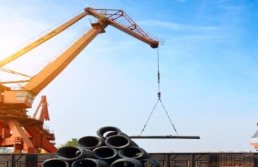 Como Elaborar Plano de Rigging Como Elaborar Plano de Rigging