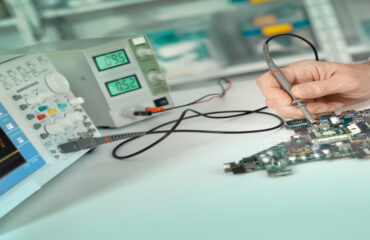 Curso de ACFM N2 NBR 15248 Curso de ACFM N2 NBR 15248