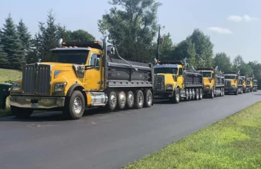 Curso Operador Caminhão Fora de Estrada – (Off Road Truck) Curso Operador Caminhão Fora de Estrada – (Off Road Truck)
