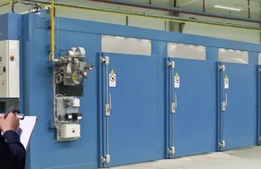 Estufa De Secagem Laudo Estufa De Secagem Laudo