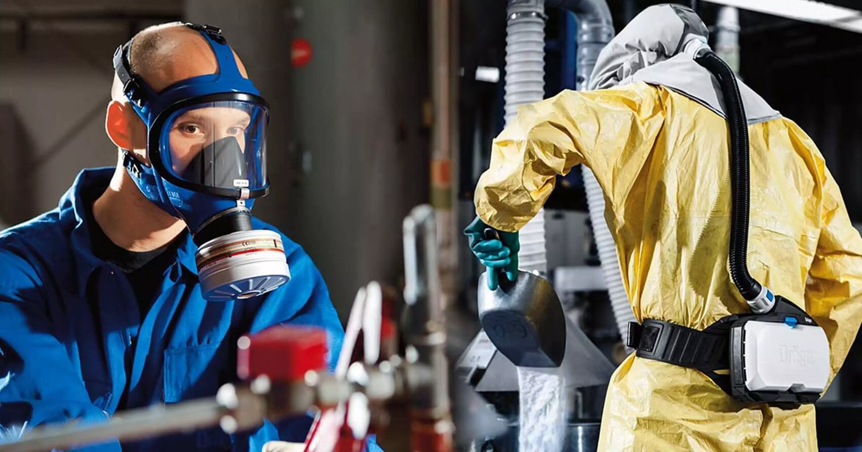 Curso Hexafluoreto de Enxofre (SF6) NBR 16902